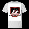 Men's Tall Ultra Cotton® T-Shirt Thumbnail