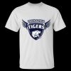 Men's Tall Ultra Cotton® T-Shirt Thumbnail