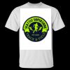 Men's Tall Ultra Cotton® T-Shirt Thumbnail