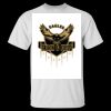 Men's Tall Ultra Cotton® T-Shirt Thumbnail