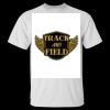 Men's Tall Ultra Cotton® T-Shirt Thumbnail
