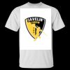 Men's Tall Ultra Cotton® T-Shirt Thumbnail