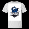 Men's Tall Ultra Cotton® T-Shirt Thumbnail
