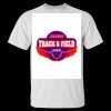 Men's Tall Ultra Cotton® T-Shirt Thumbnail