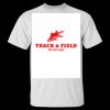 Men's Tall Ultra Cotton® T-Shirt Thumbnail