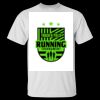 Men's Tall Ultra Cotton® T-Shirt Thumbnail
