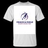 Men's Tall Ultra Cotton® T-Shirt Thumbnail