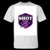 Men's Tall Ultra Cotton® T-Shirt Thumbnail