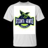 Men's Tall Ultra Cotton® T-Shirt Thumbnail