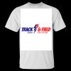 Men's Tall Ultra Cotton® T-Shirt Thumbnail