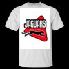 Men's Tall Ultra Cotton® T-Shirt Thumbnail