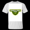 Men's Tall Ultra Cotton® T-Shirt Thumbnail