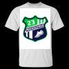 Men's Tall Ultra Cotton® T-Shirt Thumbnail