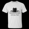 Men's Tall Ultra Cotton® T-Shirt Thumbnail