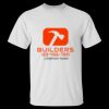 Men's Tall Ultra Cotton® T-Shirt Thumbnail