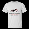 Men's Tall Ultra Cotton® T-Shirt Thumbnail