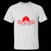 Men's Tall Ultra Cotton® T-Shirt Thumbnail