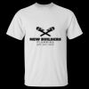 Men's Tall Ultra Cotton® T-Shirt Thumbnail