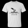 Men's Tall Ultra Cotton® T-Shirt Thumbnail