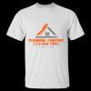 Men's Tall Ultra Cotton® T-Shirt Thumbnail
