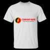 Men's Tall Ultra Cotton® T-Shirt Thumbnail