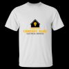 Men's Tall Ultra Cotton® T-Shirt Thumbnail