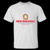Men's Tall Ultra Cotton® T-Shirt Thumbnail