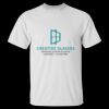 Men's Tall Ultra Cotton® T-Shirt Thumbnail