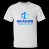 Men's Tall Ultra Cotton® T-Shirt Thumbnail