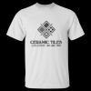 Men's Tall Ultra Cotton® T-Shirt Thumbnail