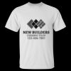 Men's Tall Ultra Cotton® T-Shirt Thumbnail