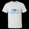 Men's Tall Ultra Cotton® T-Shirt Thumbnail
