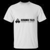 Men's Tall Ultra Cotton® T-Shirt Thumbnail