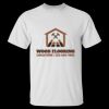 Men's Tall Ultra Cotton® T-Shirt Thumbnail