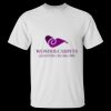 Men's Tall Ultra Cotton® T-Shirt Thumbnail