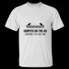 Men's Tall Ultra Cotton® T-Shirt Thumbnail