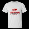 Men's Tall Ultra Cotton® T-Shirt Thumbnail