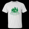 Men's Tall Ultra Cotton® T-Shirt Thumbnail
