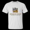 Men's Tall Ultra Cotton® T-Shirt Thumbnail