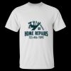 Men's Tall Ultra Cotton® T-Shirt Thumbnail