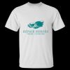 Men's Tall Ultra Cotton® T-Shirt Thumbnail