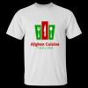 Men's Tall Ultra Cotton® T-Shirt Thumbnail