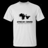 Men's Tall Ultra Cotton® T-Shirt Thumbnail