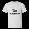 Men's Tall Ultra Cotton® T-Shirt Thumbnail