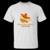 Men's Tall Ultra Cotton® T-Shirt Thumbnail
