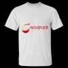 Men's Tall Ultra Cotton® T-Shirt Thumbnail