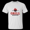 Men's Tall Ultra Cotton® T-Shirt Thumbnail
