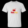 Men's Tall Ultra Cotton® T-Shirt Thumbnail
