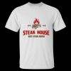 Men's Tall Ultra Cotton® T-Shirt Thumbnail