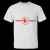 Men's Tall Ultra Cotton® T-Shirt Thumbnail